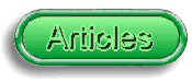 articles