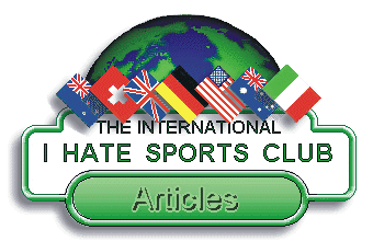 Articles