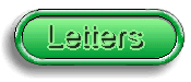 letters