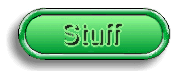 stuff